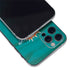 NFL Miami Dolphins iPhone 12 Pro Max Skin